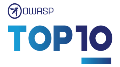 Everything you need to know about OWASP Top 10