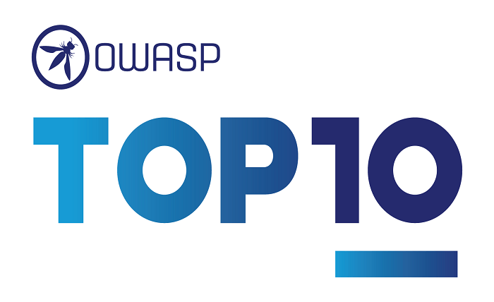 Everything you need to know about OWASP Top 10