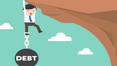 Top Ways Tech Startups Can Prevent Debt Before it Piles Up1