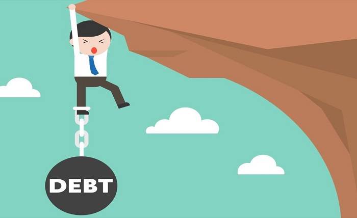 Top Ways Tech Startups Can Prevent Debt Before it Piles Up1