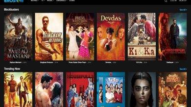 Best Reasons to Watch Bollywood Movies For Free