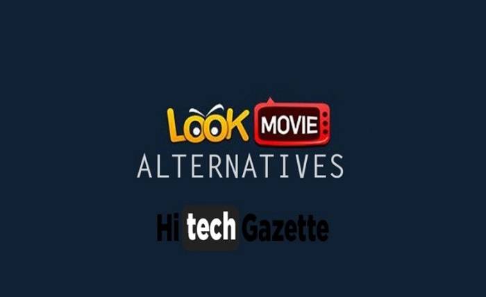 Is LookMovies.ag Safe