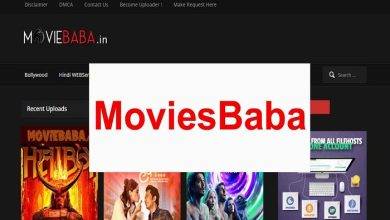 What Are the Popular MoviesBaba Alternatives