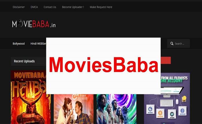 What Are the Popular MoviesBaba Alternatives