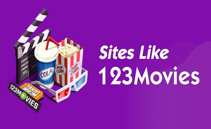What is the Best 123Movies Site on Youtube