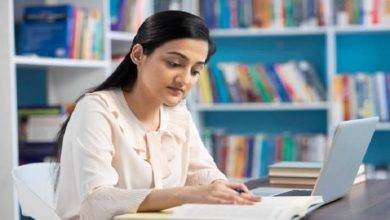 How Do Model Question Papers Help Students