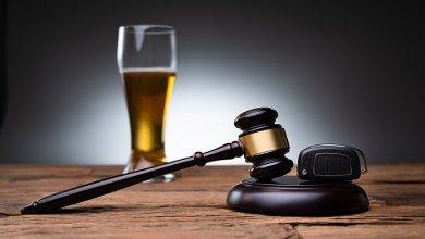 How to Find a Good DUI Defense Lawyer