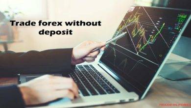 How To Start Trading For Forex No Deposit Bonus