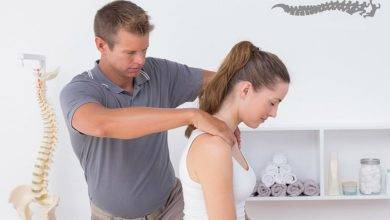 Finding The Best Chiropractor In Castle Rock For Your Needs