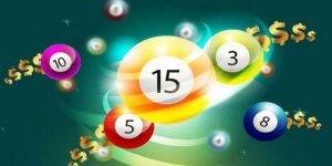HI88 Lottery Discover Todays Top Betting Playground1