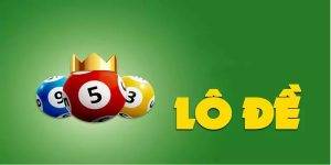 HI88 Lottery Discover Todays Top Betting Playground2