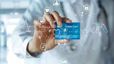 Patient Payment Solutions Simplifying Healthcare Payments