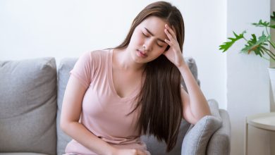 5 Common Warning Signs of a Trazodone Addiction