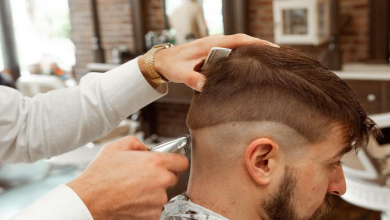 Tips to Choose Modern and Classic Haircuts