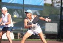 Ageless Athletics The Ideal Sports for Senior Health