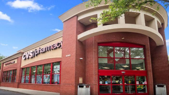 4 Core Services That Make CVS Newport News a Go To Destination
