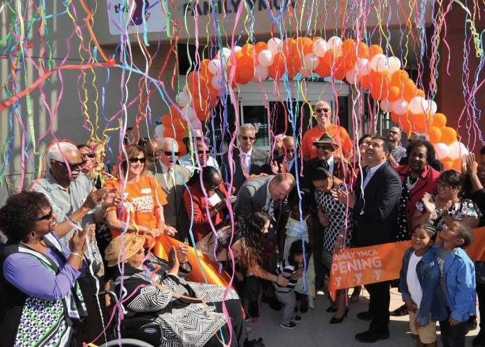 Civic Impact Public Trust and Cultural Relevance