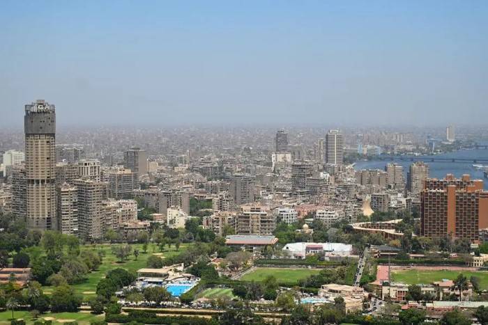 Emerging Trends in Zamalek Coverage