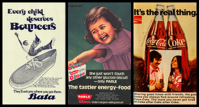 OldNews Vintage Digital Nostalgia From Retail to Reason