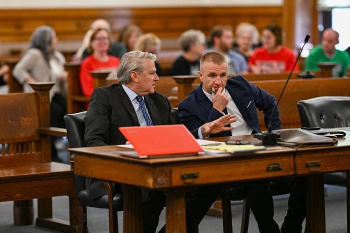 Seeding the Turtleboy Movement Beyond Massachusetts