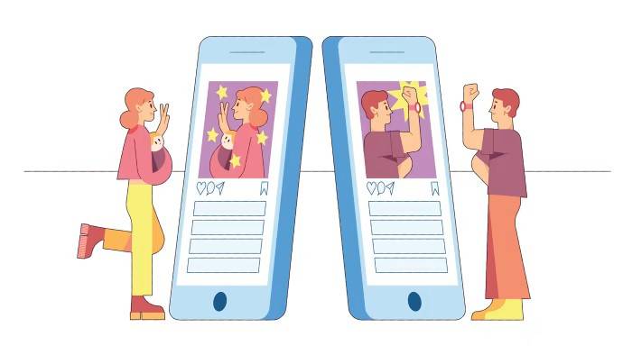 Windom News Cultural Role and Civic Impact