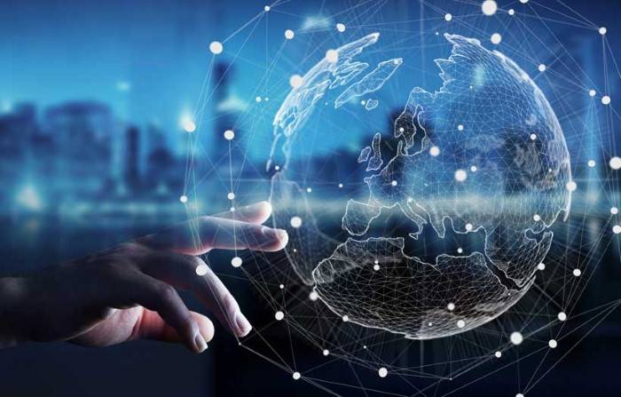 Windom News Digital Transformation and Reader Connection