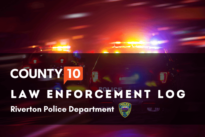 county 10 news