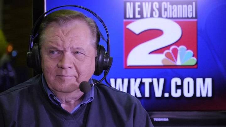 wktv news obituaries
